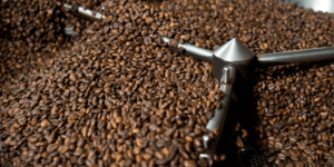 South Coast Coffee Roasters